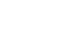 eleveurs girondins