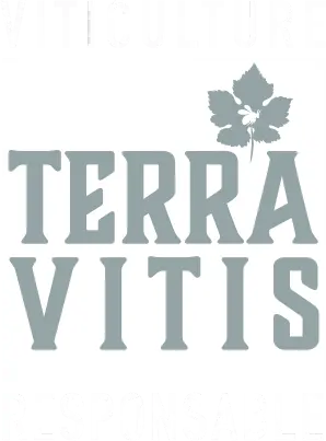 terravitis
