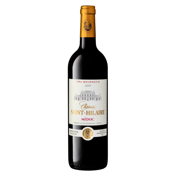 2017_saint_hilaire