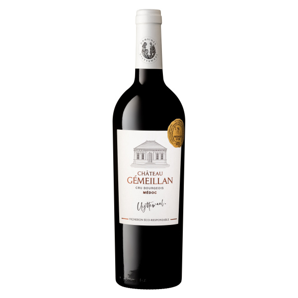2019_gmeillan_antique_bottle