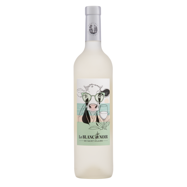 blanc-de-noir-detouree