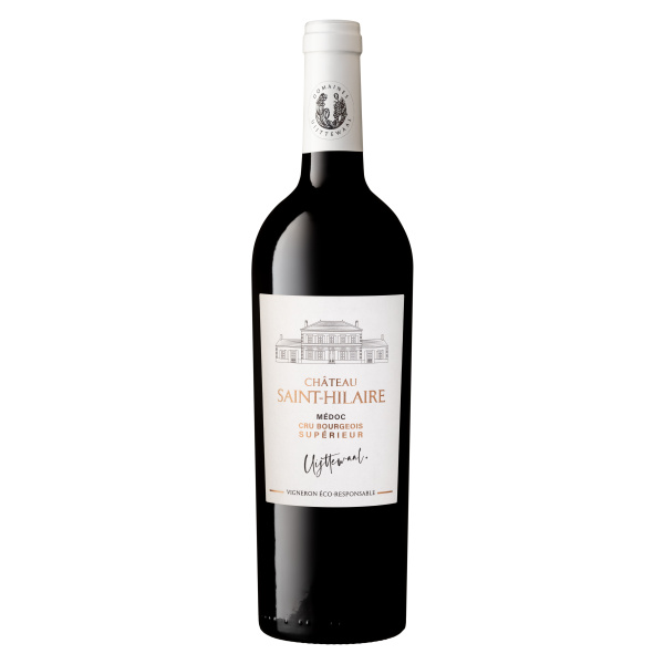 sans_millesime_saint-hilaire_bouteille_antique