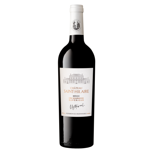 sans_millesime_saint-hilaire_bouteille_antique